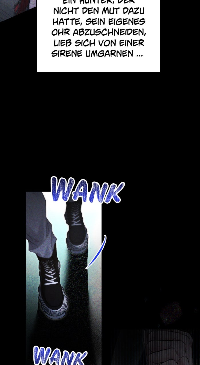 Read For My Own Good de Manga Online