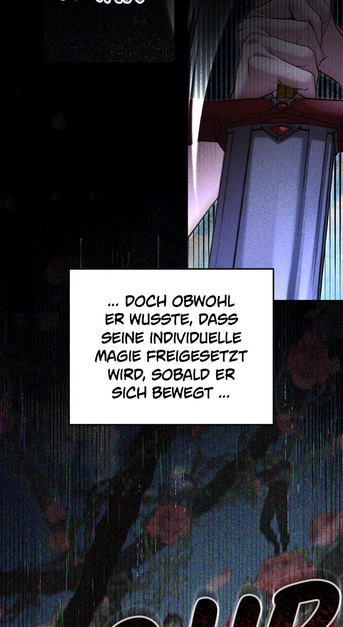 Read For My Own Good de Manga Online