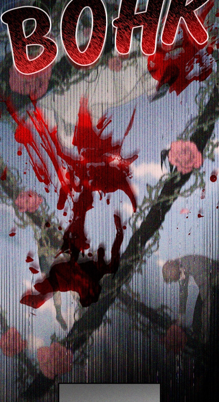 Read For My Own Good de Manga Online