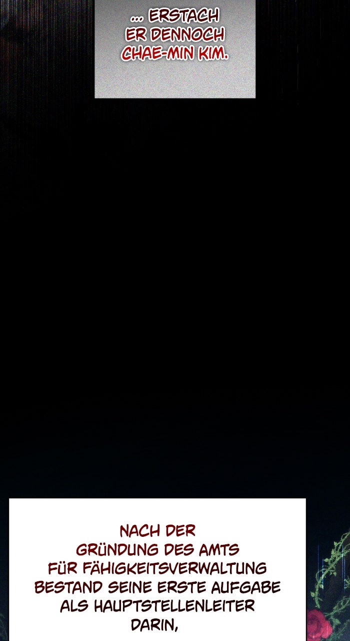 Read For My Own Good de Manga Online