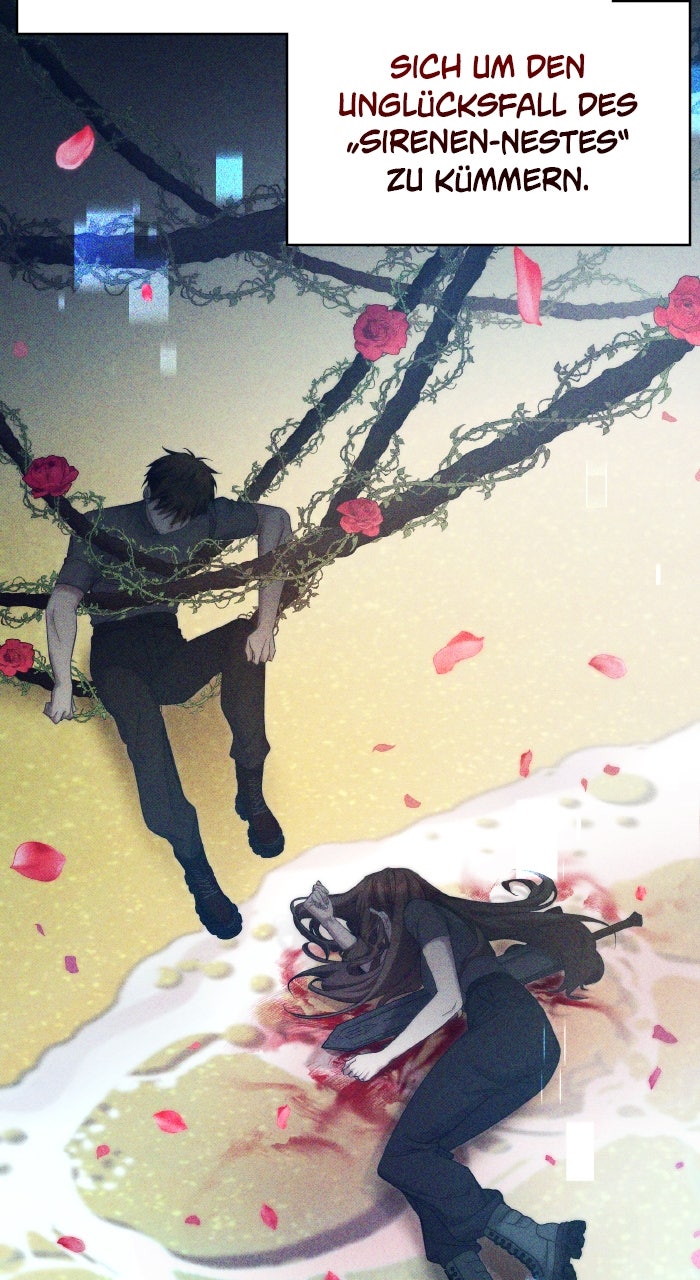 Read For My Own Good de Manga Online