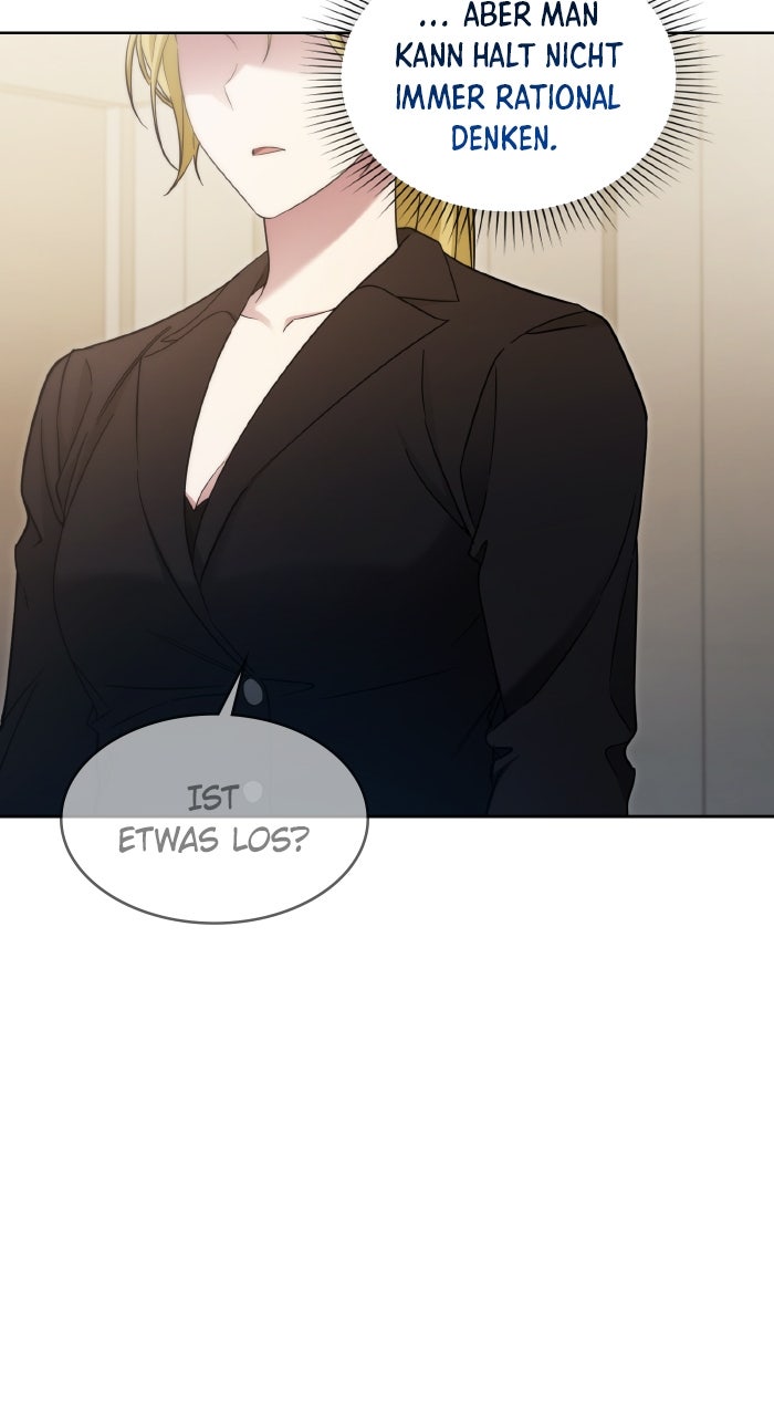 Read For My Own Good de Manga Online