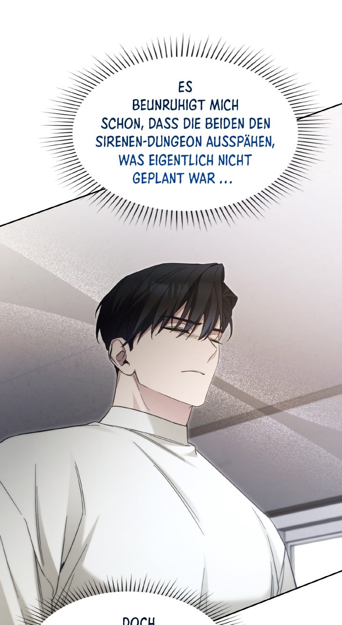 Read For My Own Good de Manga Online