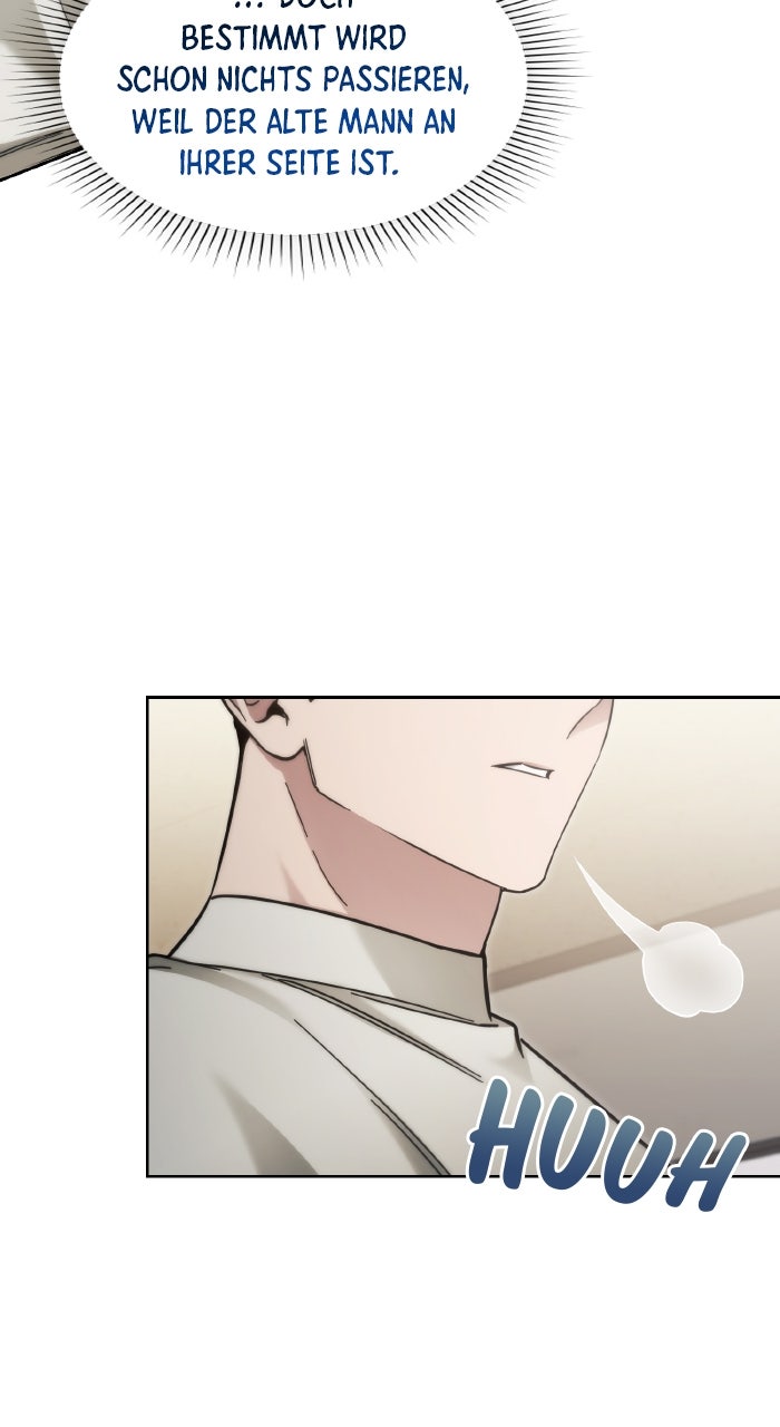 Read For My Own Good de Manga Online