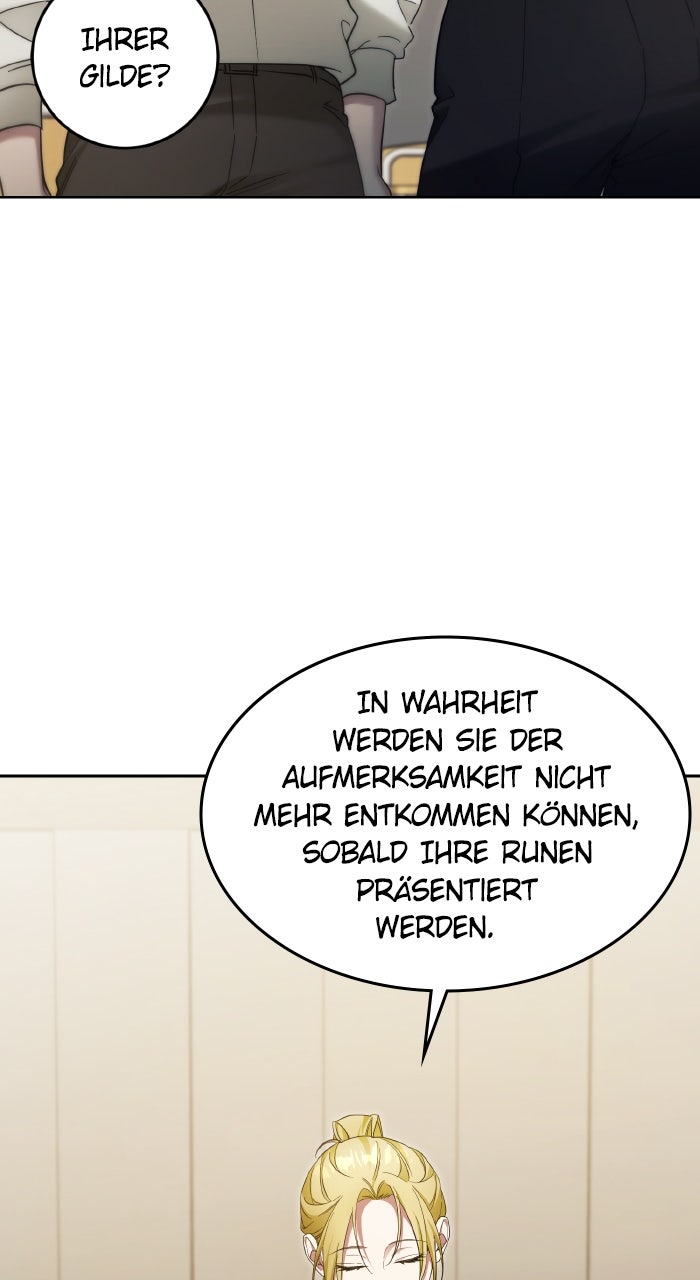 Read For My Own Good de Manga Online