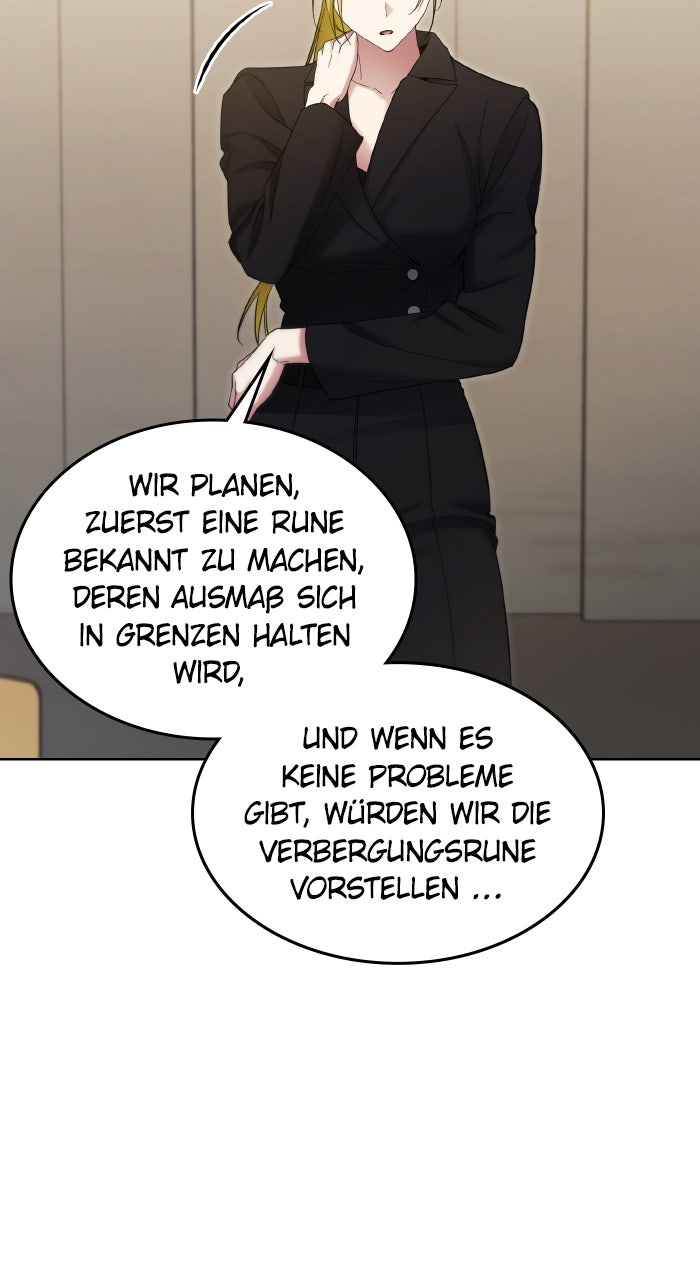 Read For My Own Good de Manga Online