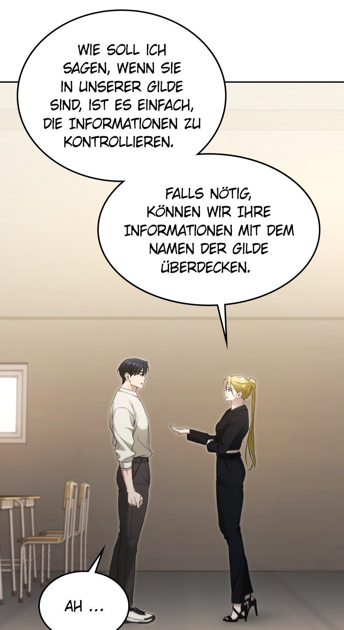 Read For My Own Good de Manga Online