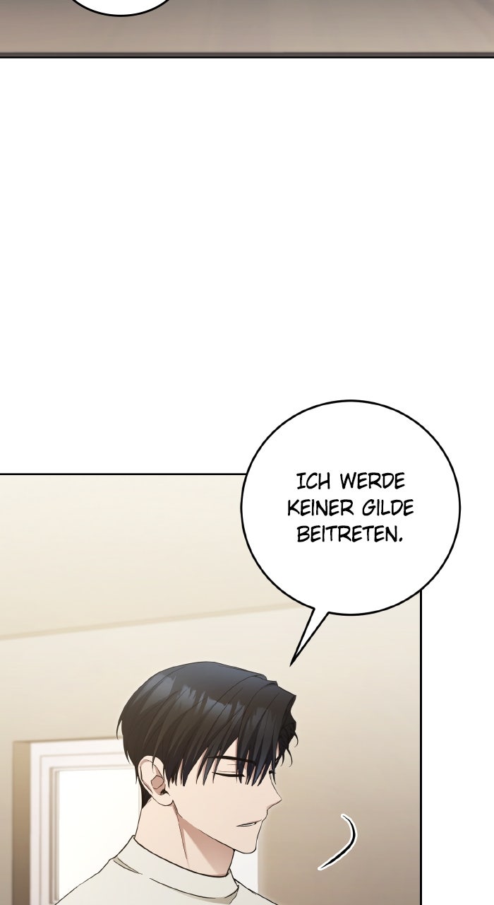 Read For My Own Good de Manga Online