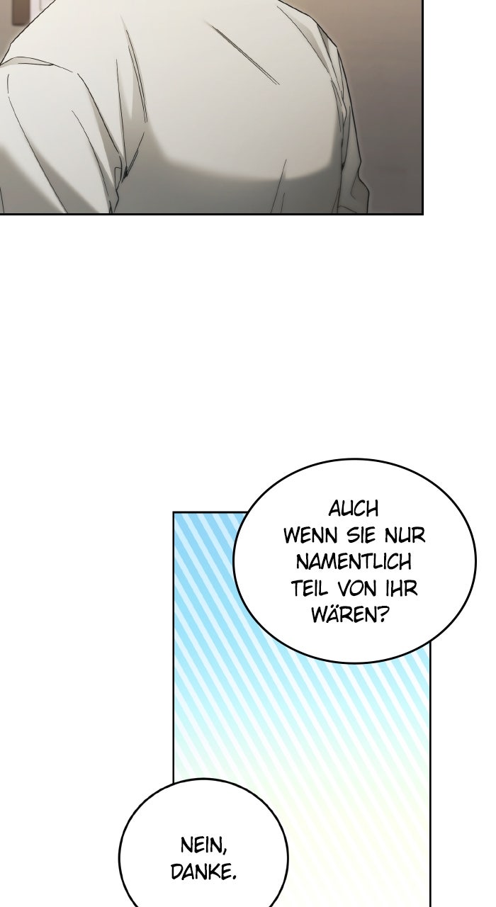 Read For My Own Good de Manga Online