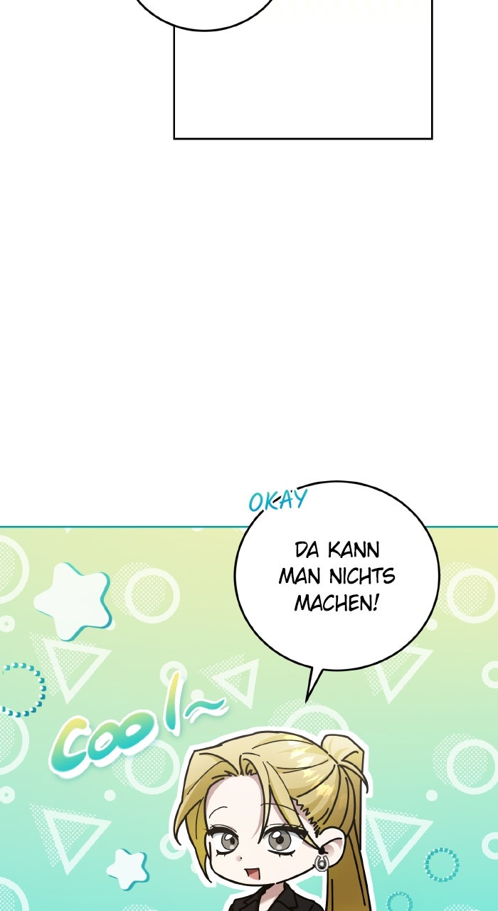 Read For My Own Good de Manga Online