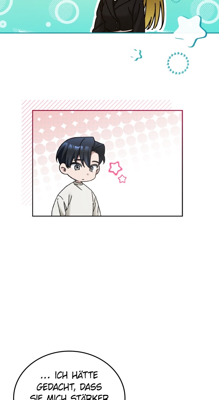 Read For My Own Good de Manga Online