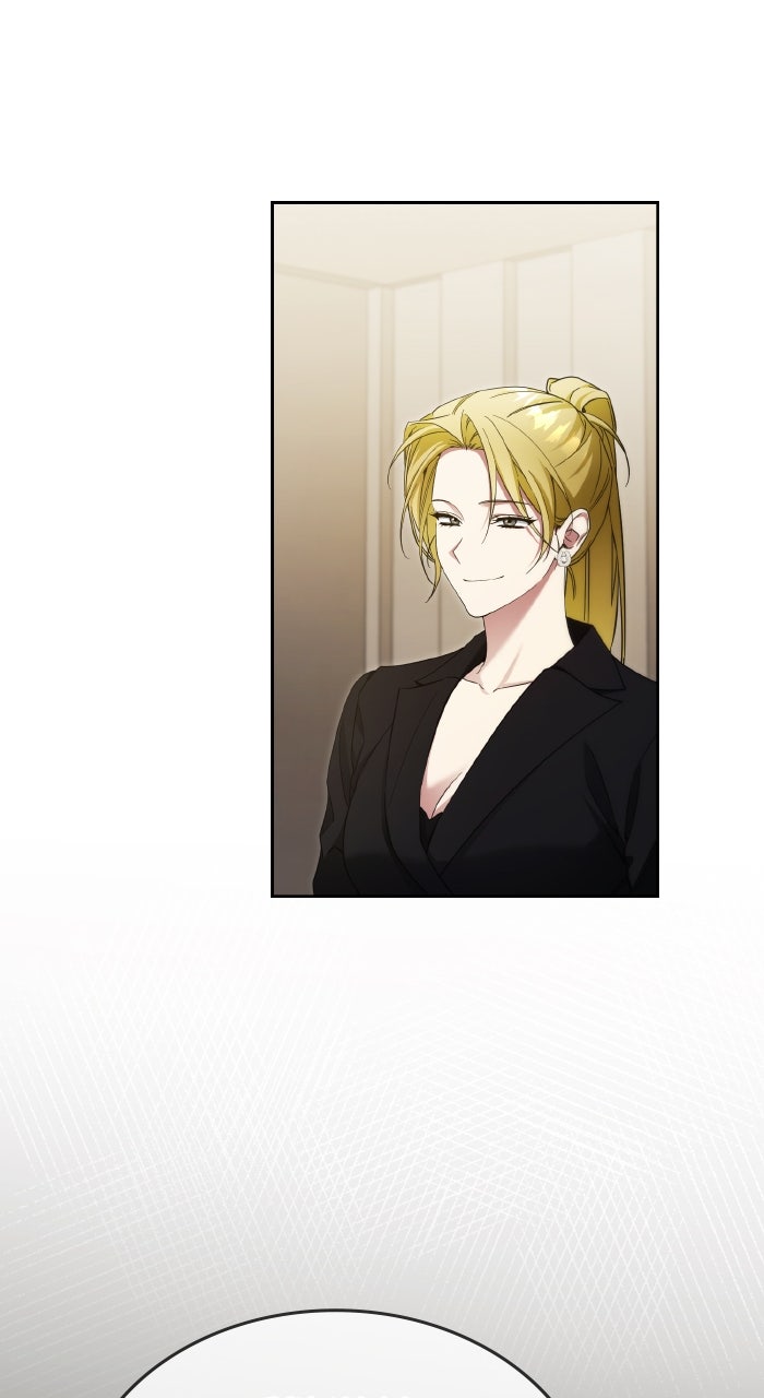 Read For My Own Good de Manga Online