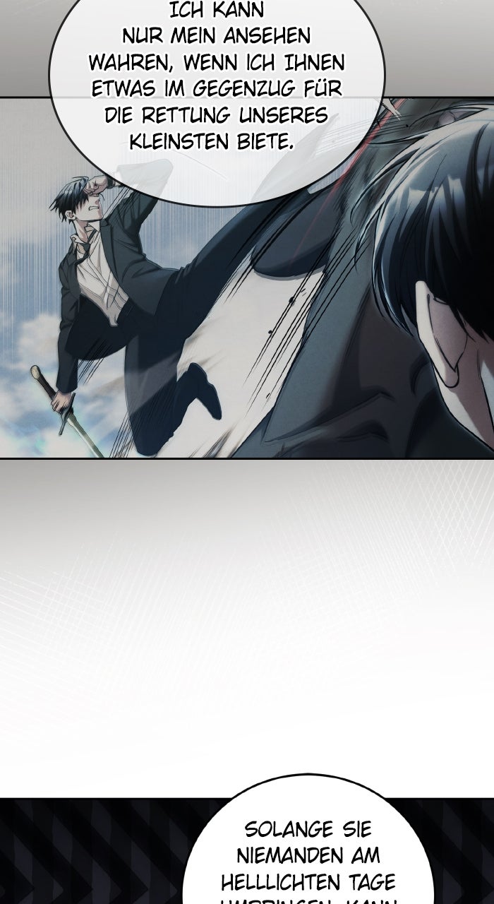 Read For My Own Good de Manga Online