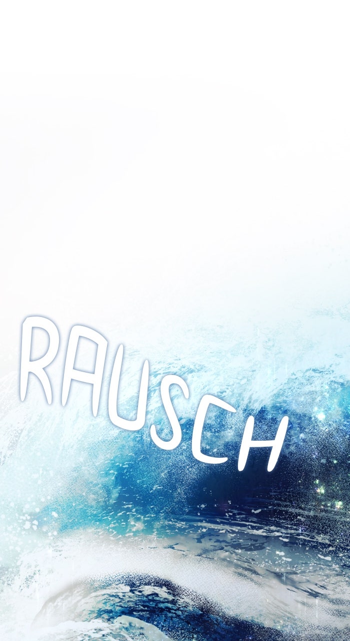 Read For My Own Good de Manga Online