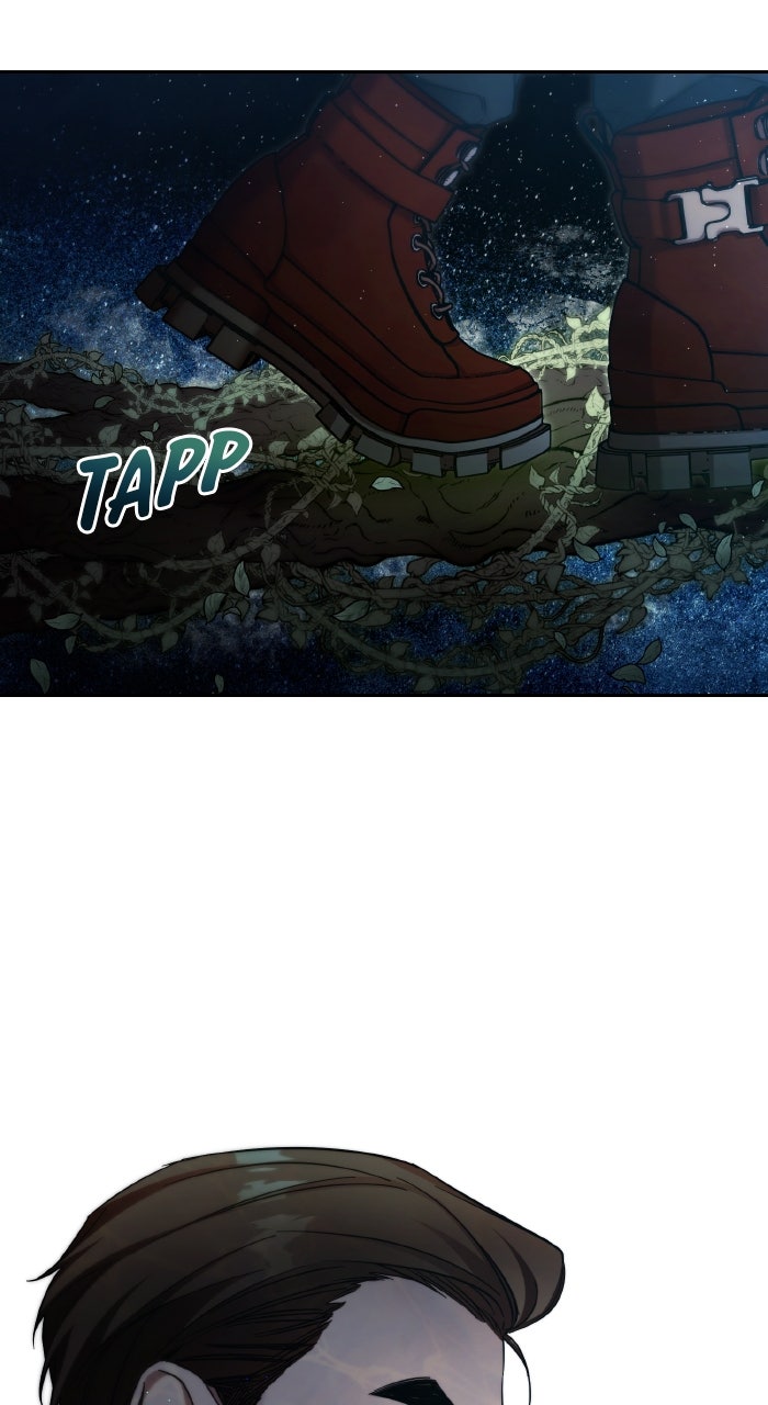 Read For My Own Good de Manga Online