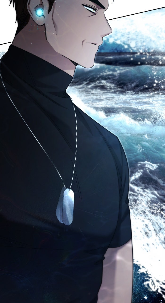 Read For My Own Good de Manga Online