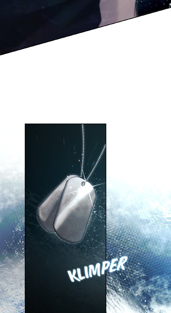 Read For My Own Good de Manga Online