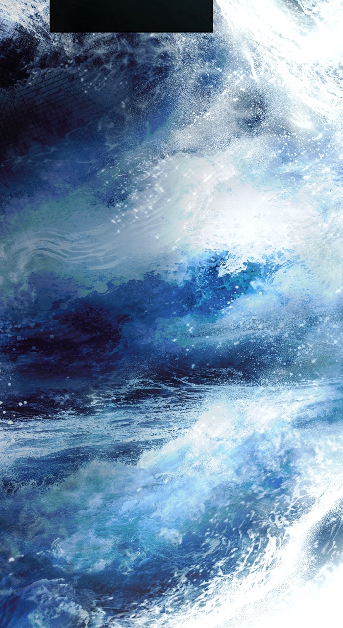 Read For My Own Good de Manga Online