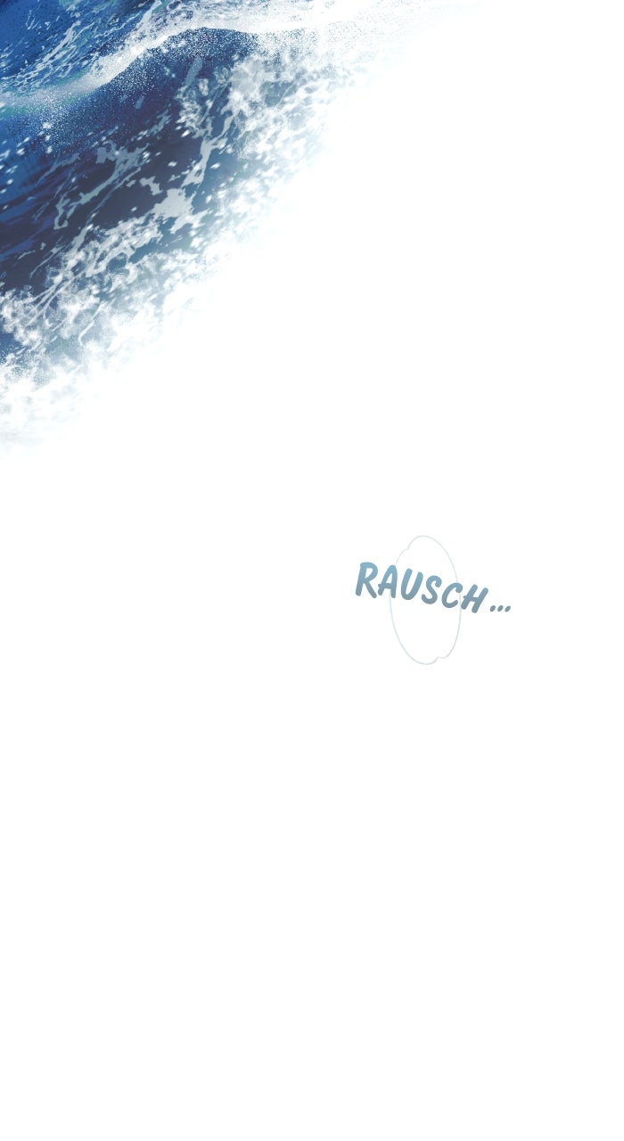 Read For My Own Good de Manga Online