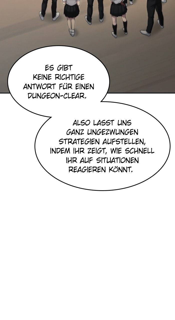 Read For My Own Good de Manga Online