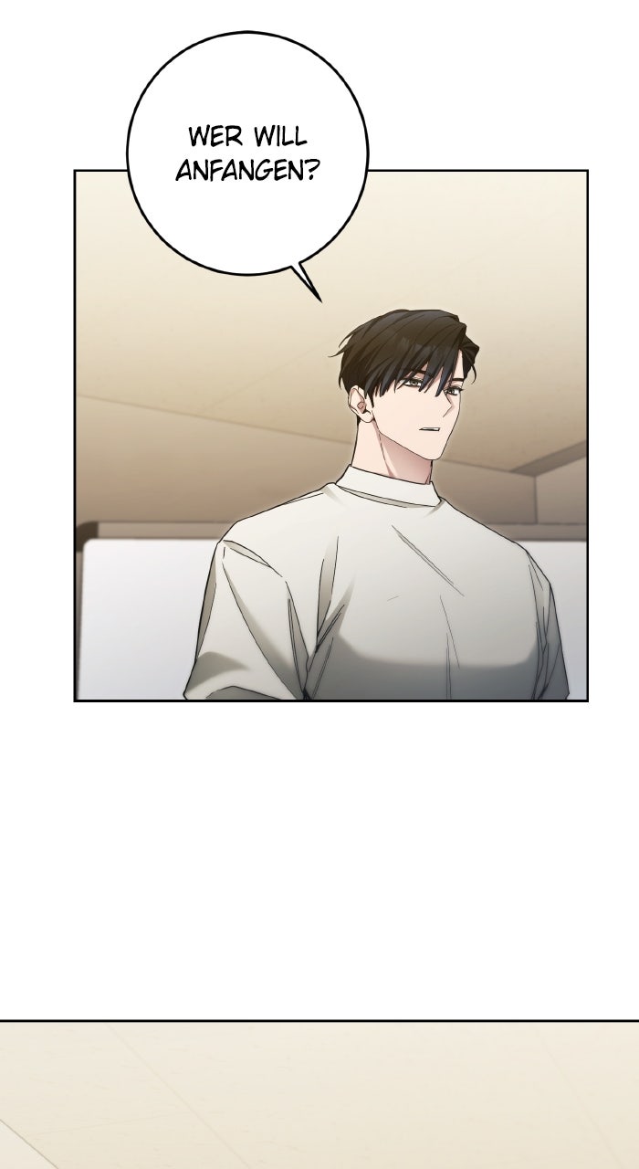 Read For My Own Good de Manga Online