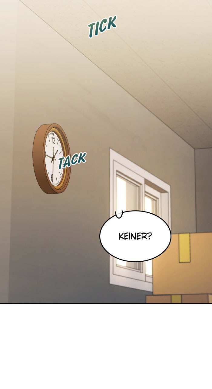 Read For My Own Good de Manga Online