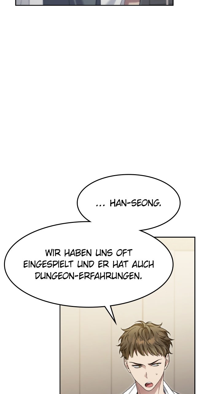 Read For My Own Good de Manga Online