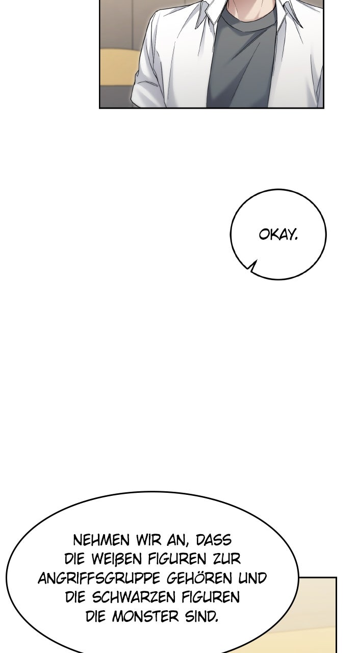 Read For My Own Good de Manga Online