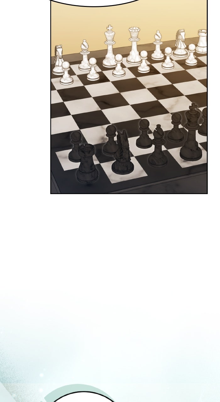 Read For My Own Good de Manga Online