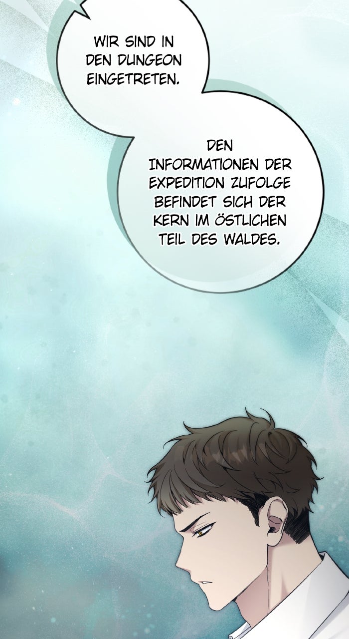 Read For My Own Good de Manga Online