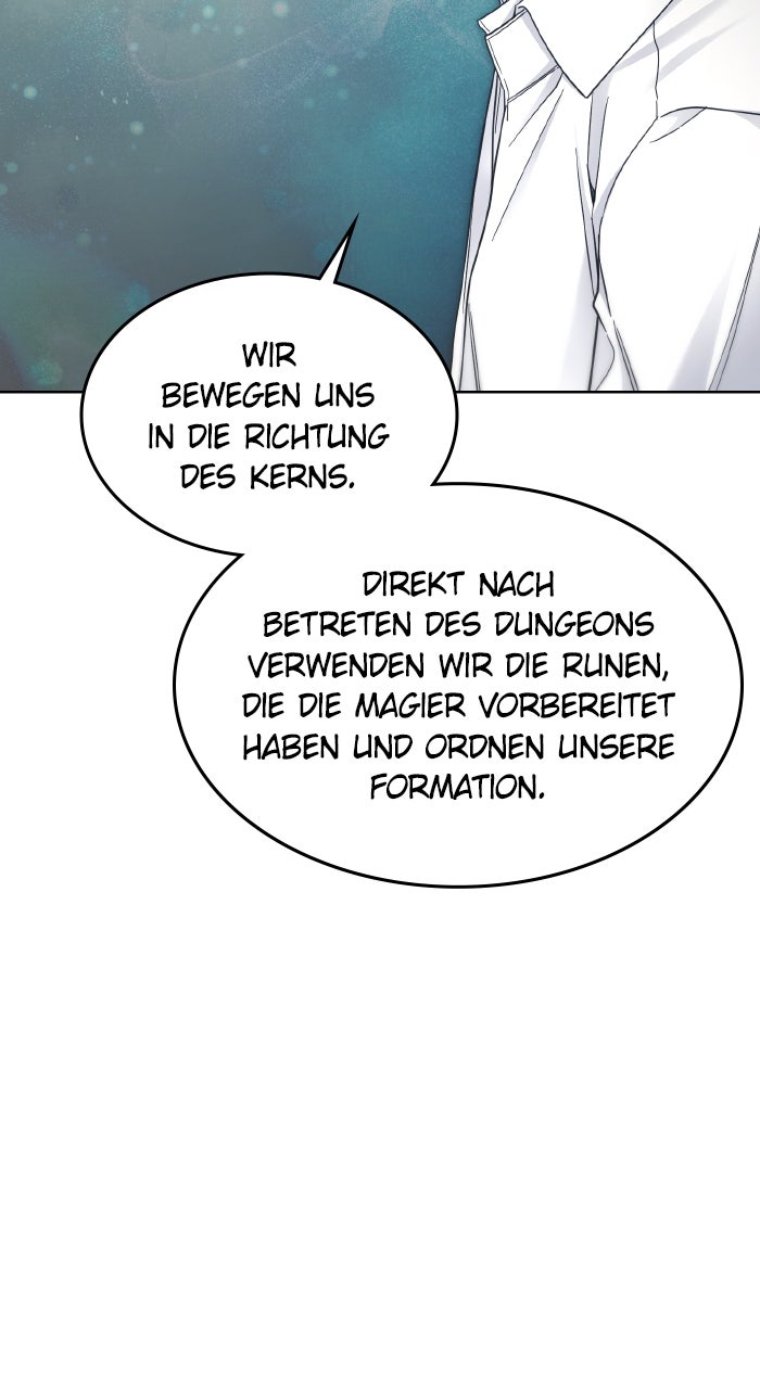 Read For My Own Good de Manga Online