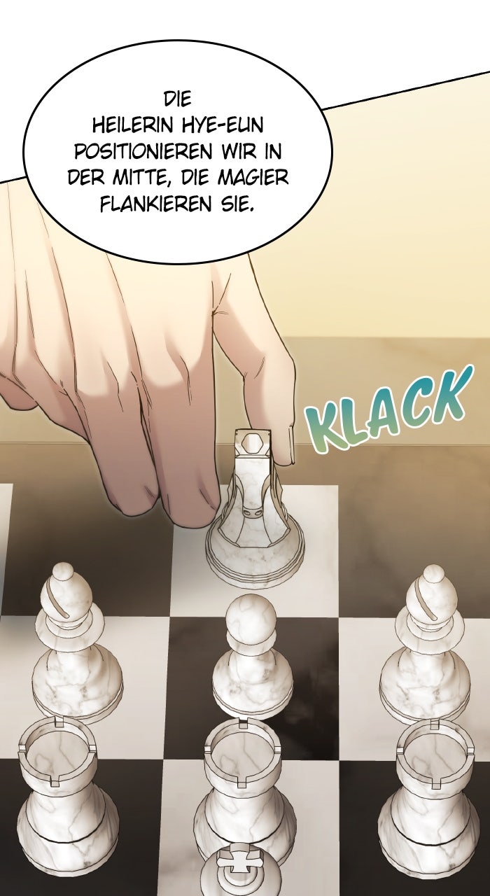 Read For My Own Good de Manga Online