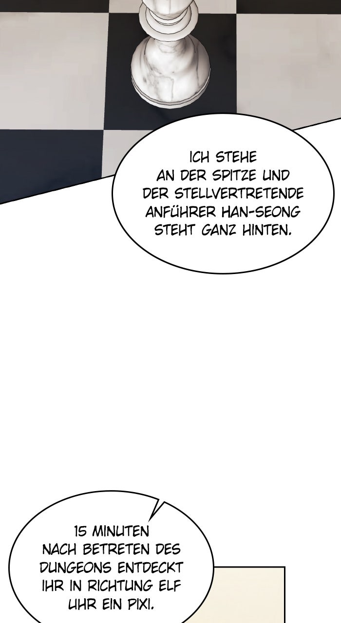 Read For My Own Good de Manga Online