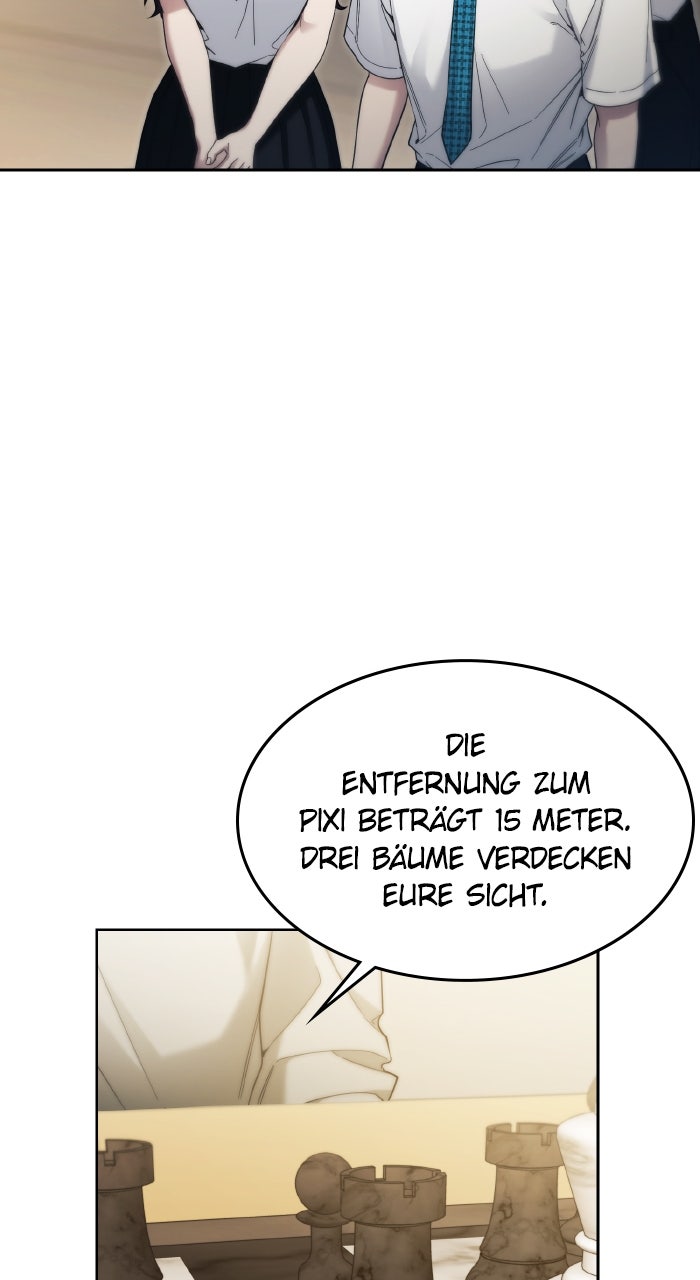 Read For My Own Good de Manga Online