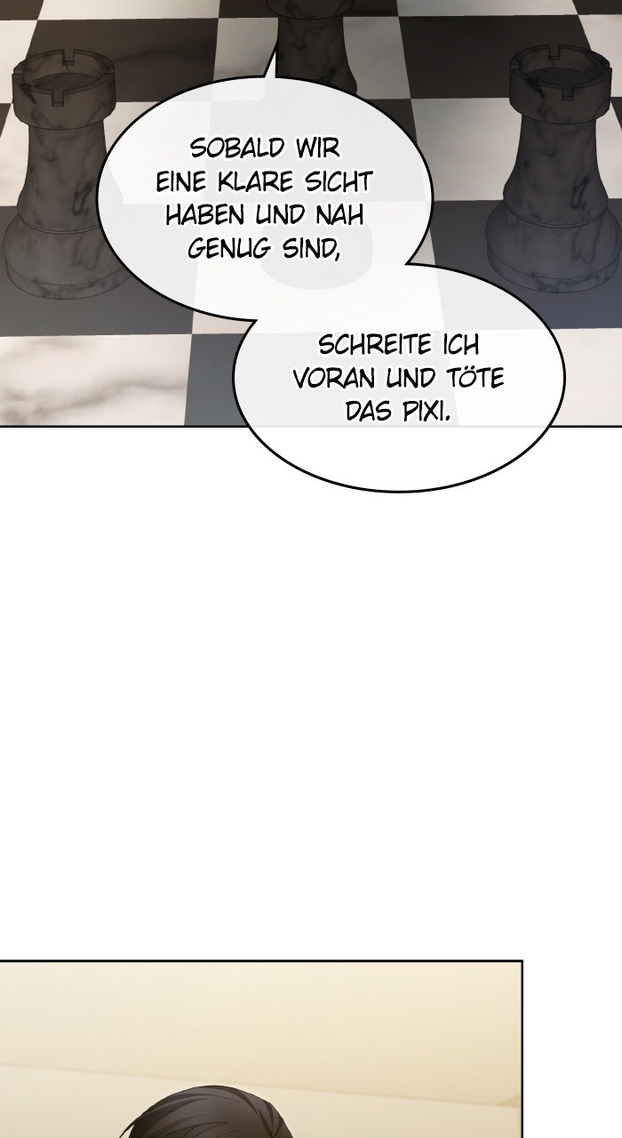 Read For My Own Good de Manga Online