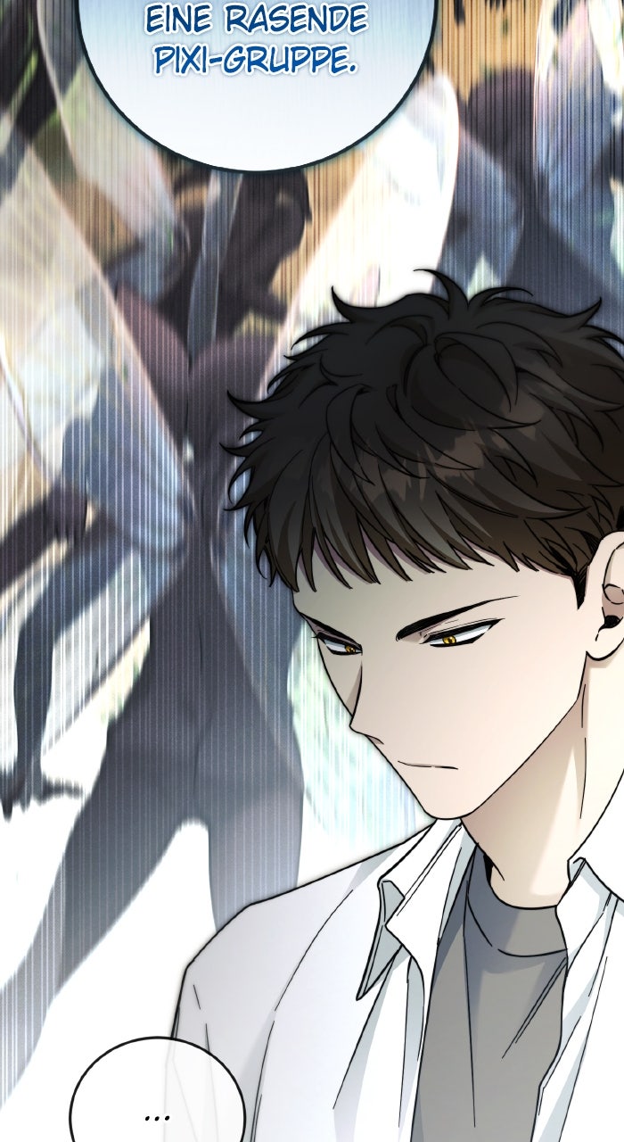 Read For My Own Good de Manga Online