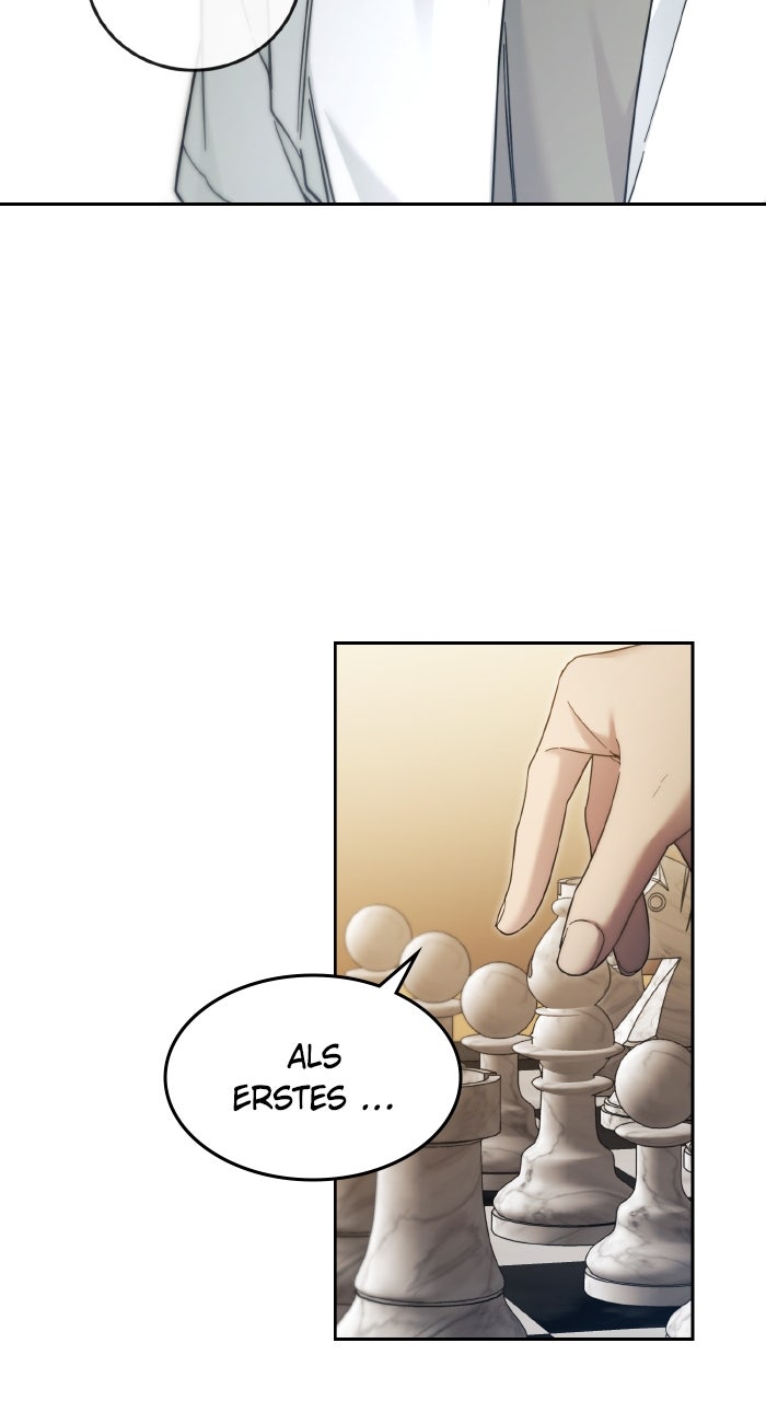 Read For My Own Good de Manga Online