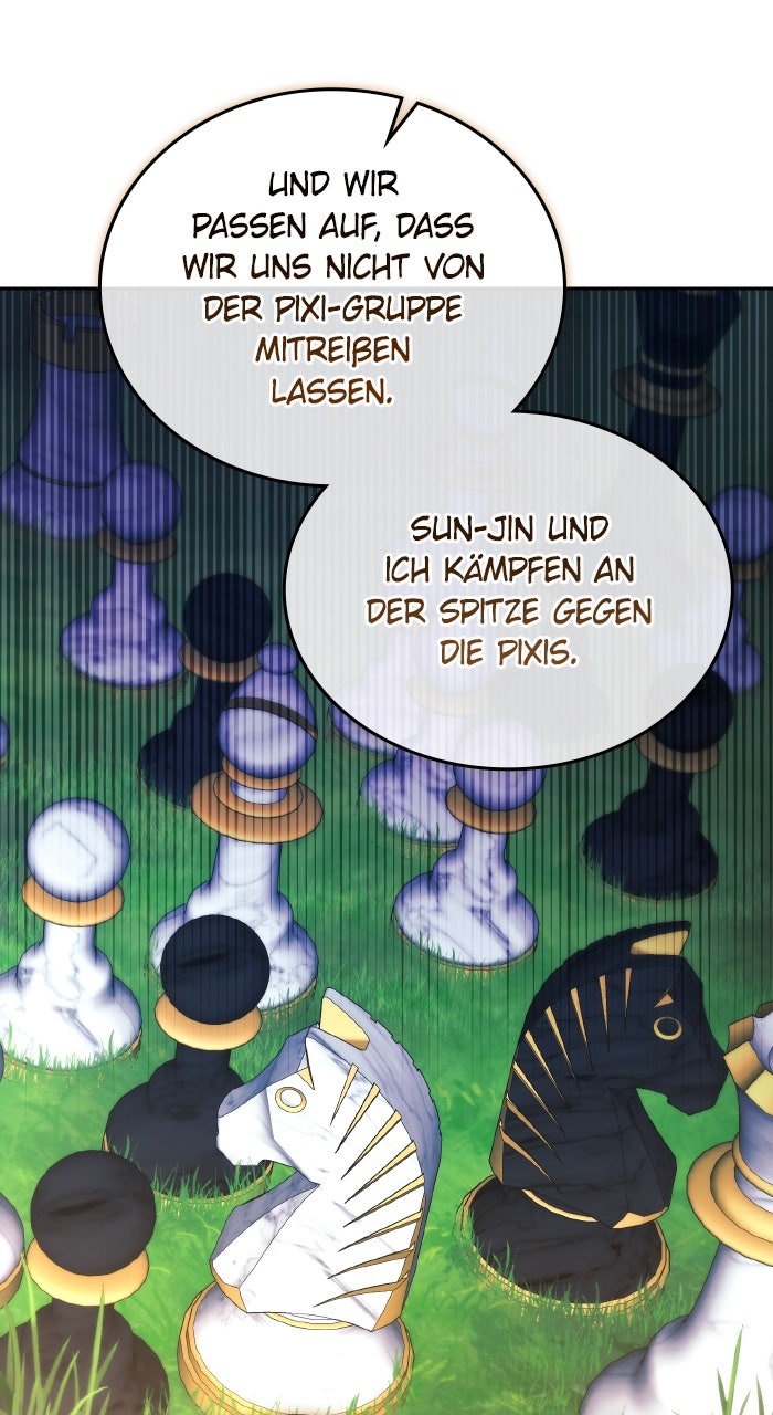 Read For My Own Good de Manga Online