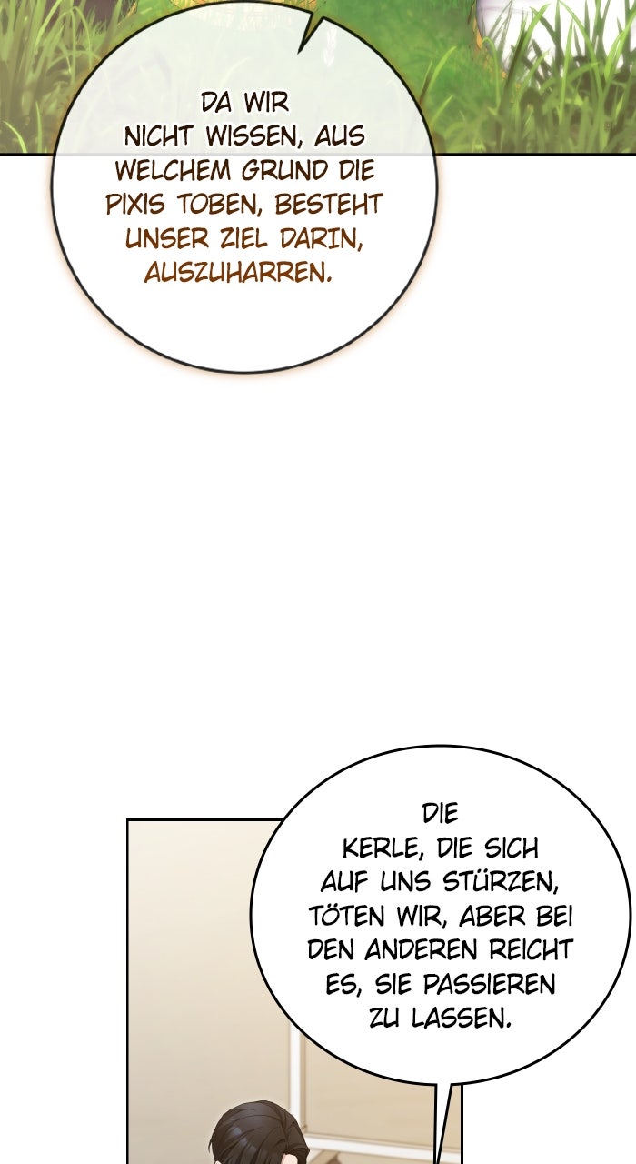 Read For My Own Good de Manga Online