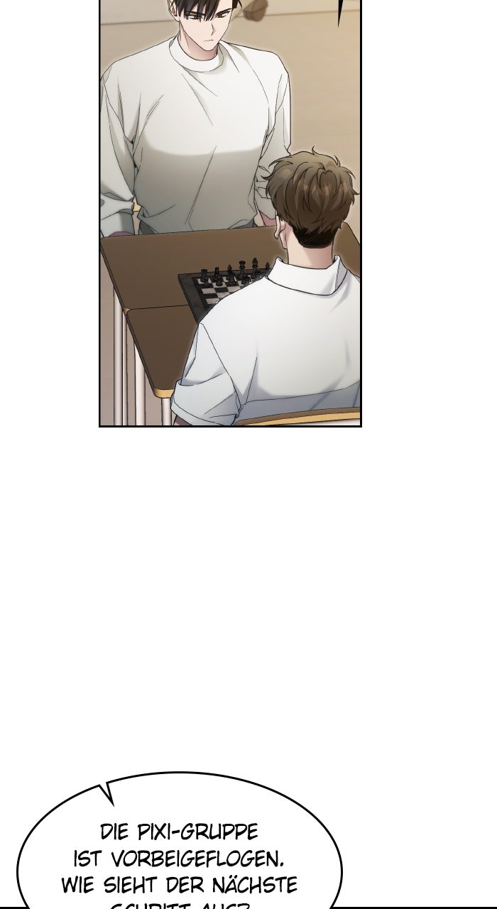 Read For My Own Good de Manga Online