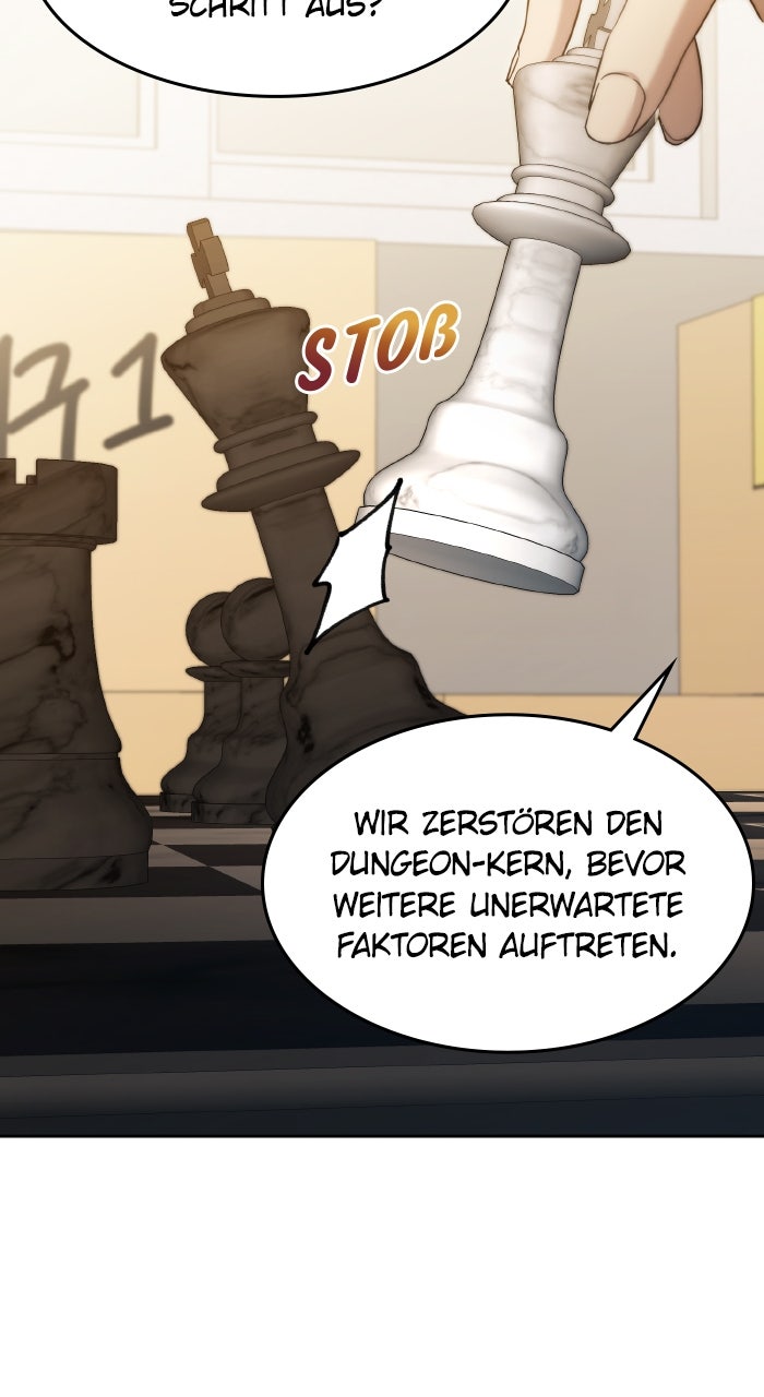 Read For My Own Good de Manga Online