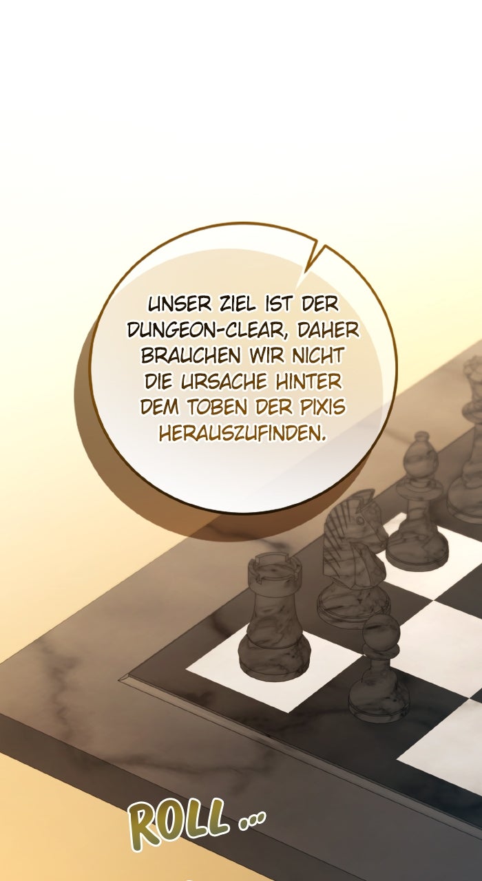 Read For My Own Good de Manga Online