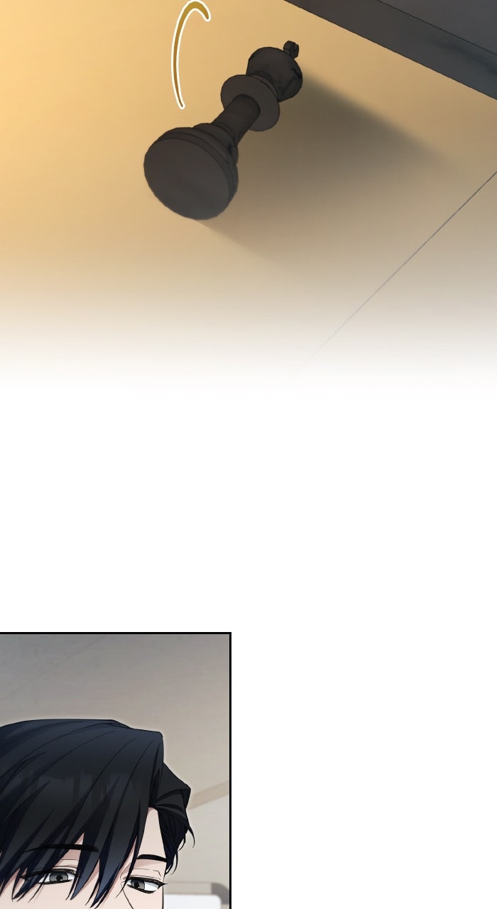 Read For My Own Good de Manga Online