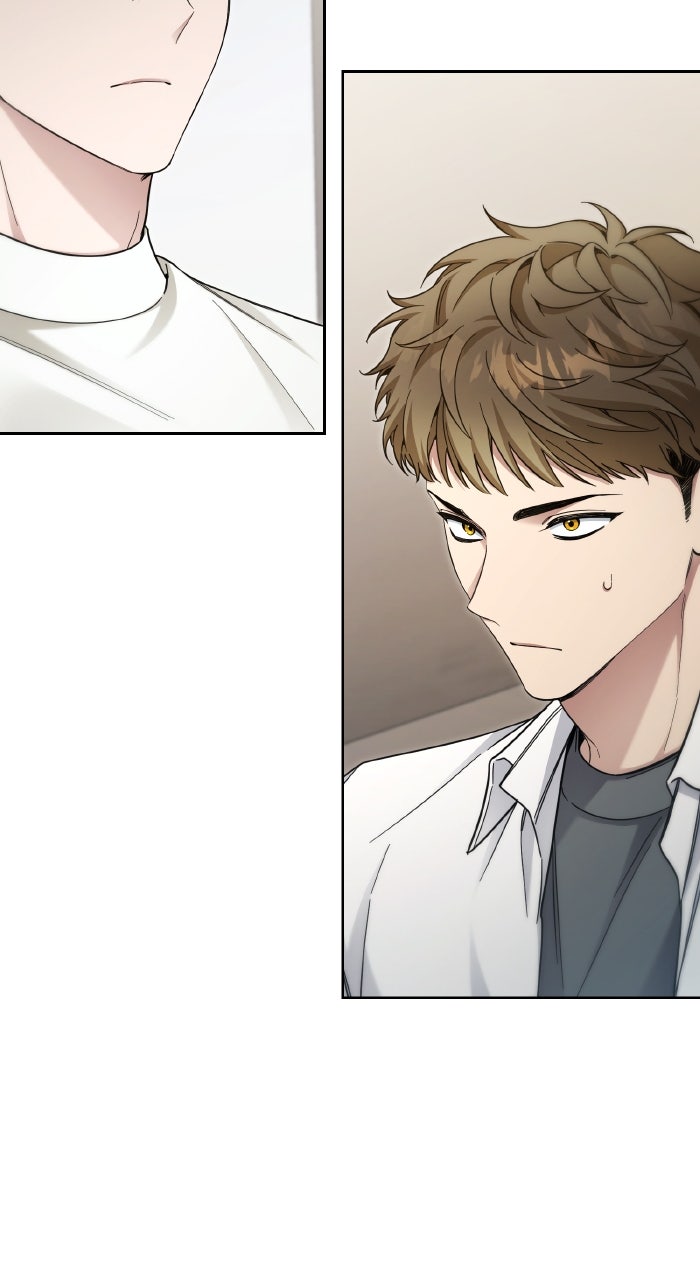 Read For My Own Good de Manga Online