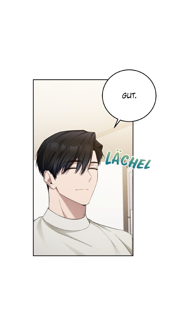 Read For My Own Good de Manga Online