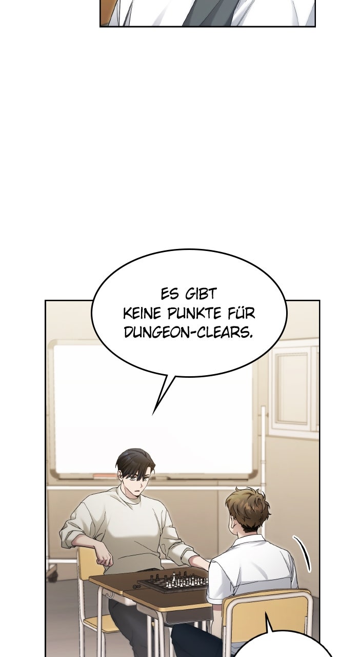 Read For My Own Good de Manga Online