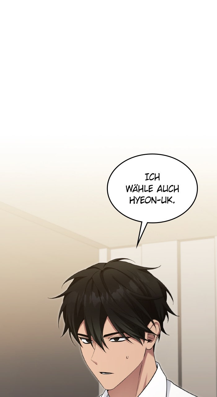 Read For My Own Good de Manga Online