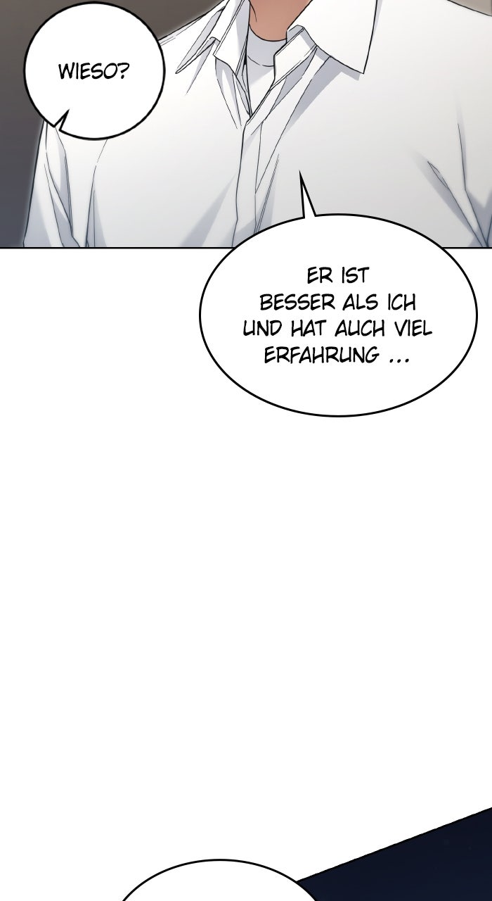 Read For My Own Good de Manga Online