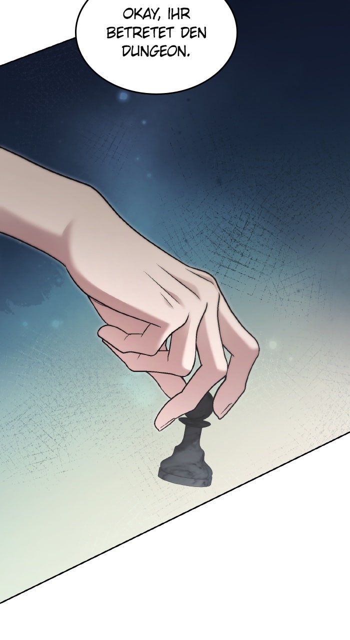 Read For My Own Good de Manga Online