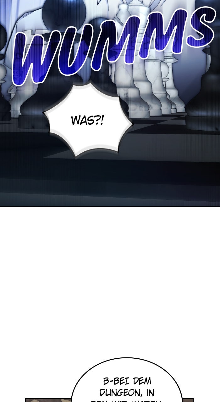 Read For My Own Good de Manga Online